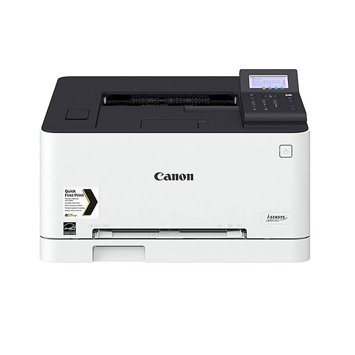 Máy in Canon LBP 623Cdw