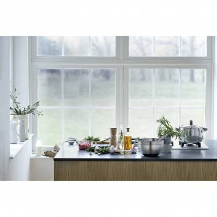 Set 4 âu trộn WMF Goumet [ Nhập Đức ]