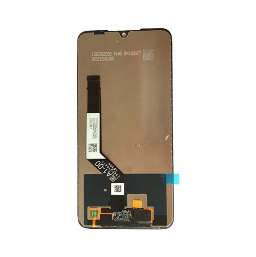 BỘ MÀN HÌNH XIAOMI REDMI NOTE 7 PRO / REDMI NOTE 7S ZIN
