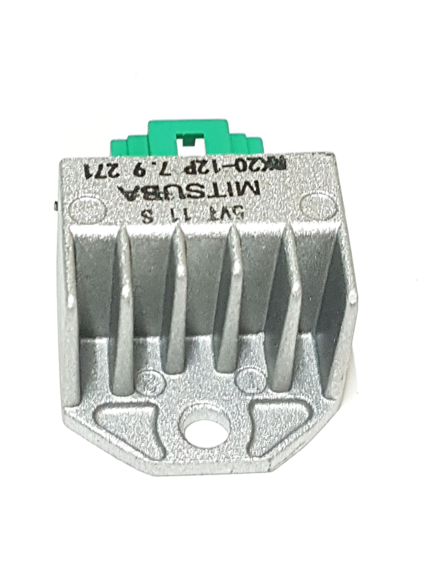[HCM]CỤC SẠC XE SIRIUS TỐT