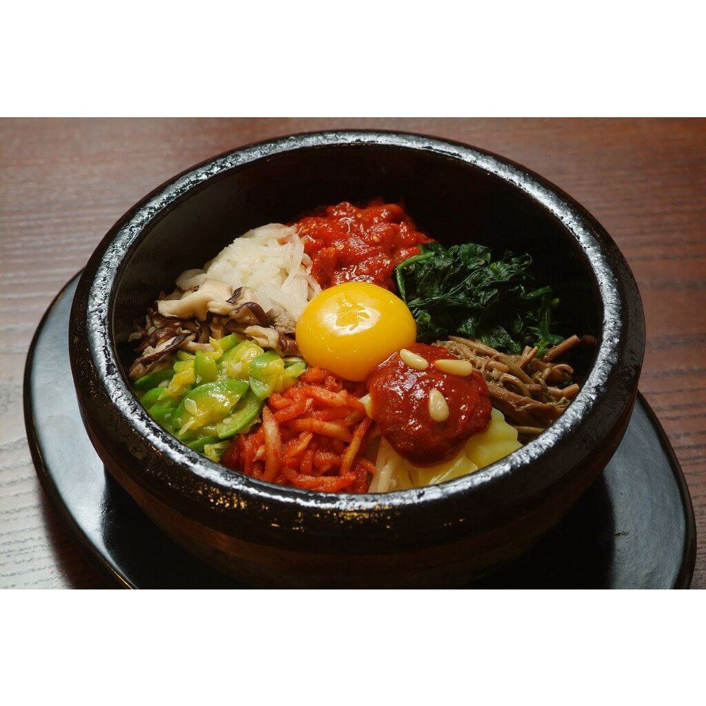 100g tương ớt Hàn Quốc Gochujang CJ