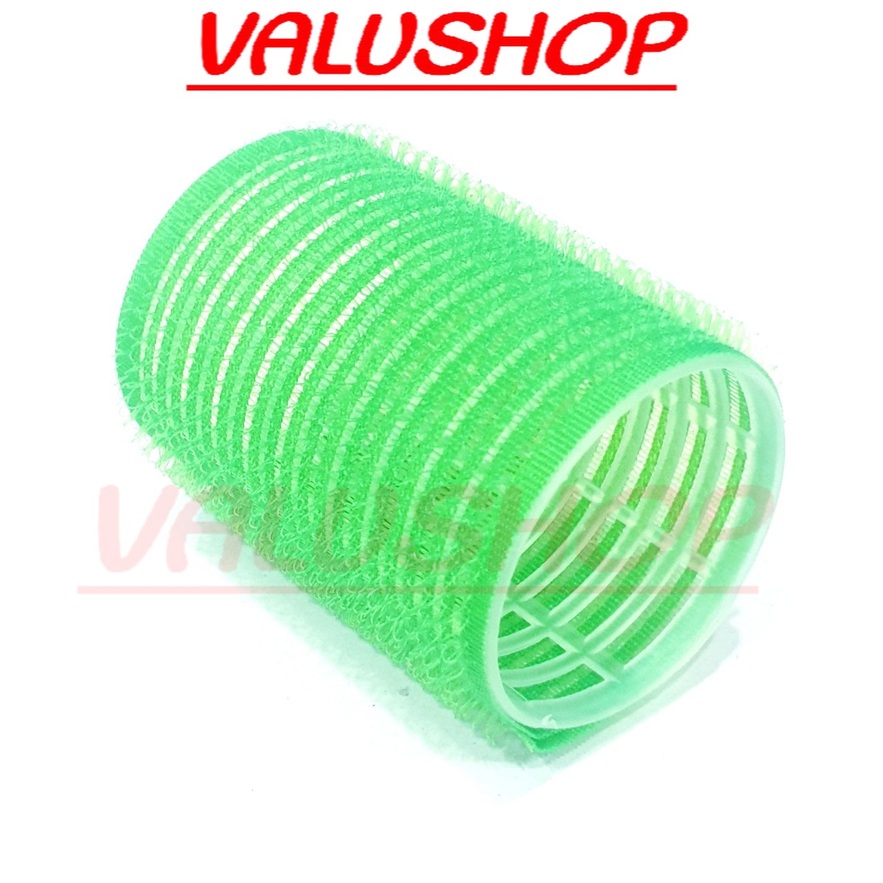 [COMBO 2 Cái] Lô Cuốn Tóc Tạo Kiểu Tự Dính [1 Lớp] Lớn  GDINH17