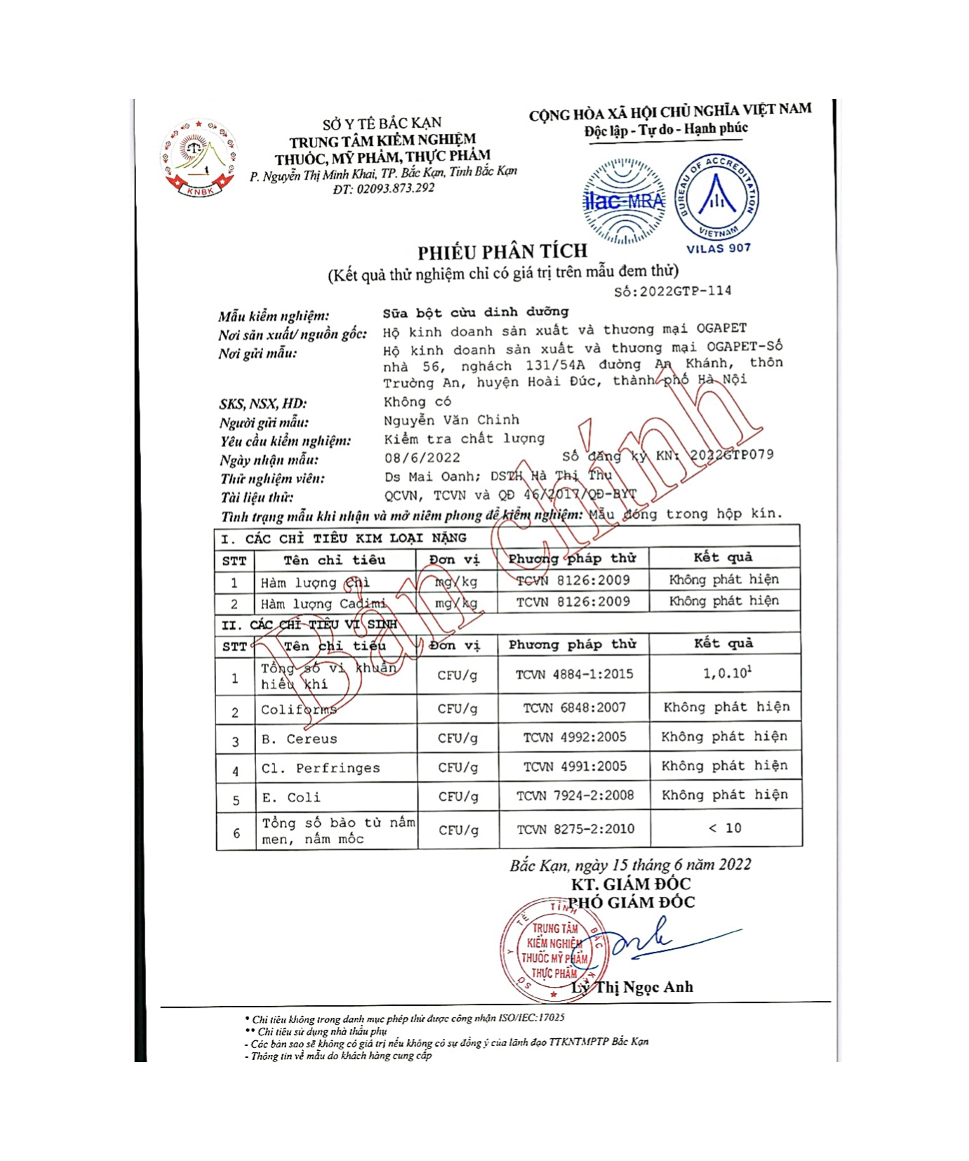 [Nhập RS0822 giảm 30k cho đơn 99k]Sữa bột cừu dinh dưỡng cho chó hộp 400g