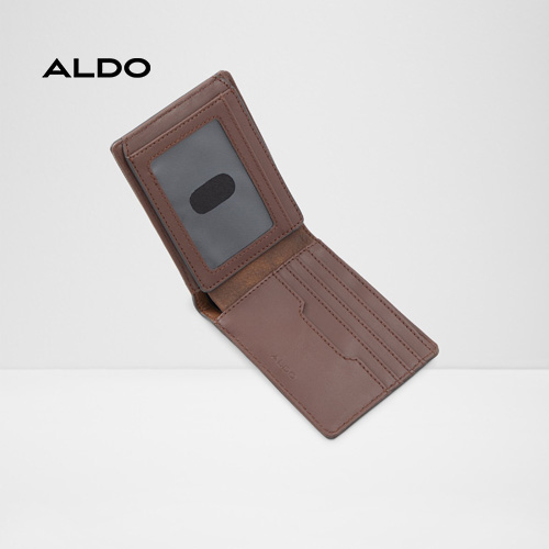 Ví nam  Aldo BANMOOR