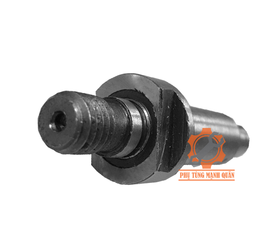 Trục máy mài MAKTEC MT954 /Cốt máy mài MAKTEC MT954