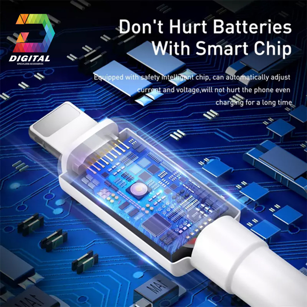 Miếng Lót Chuột Cao Su Chống Trượt Zadez MP-220D