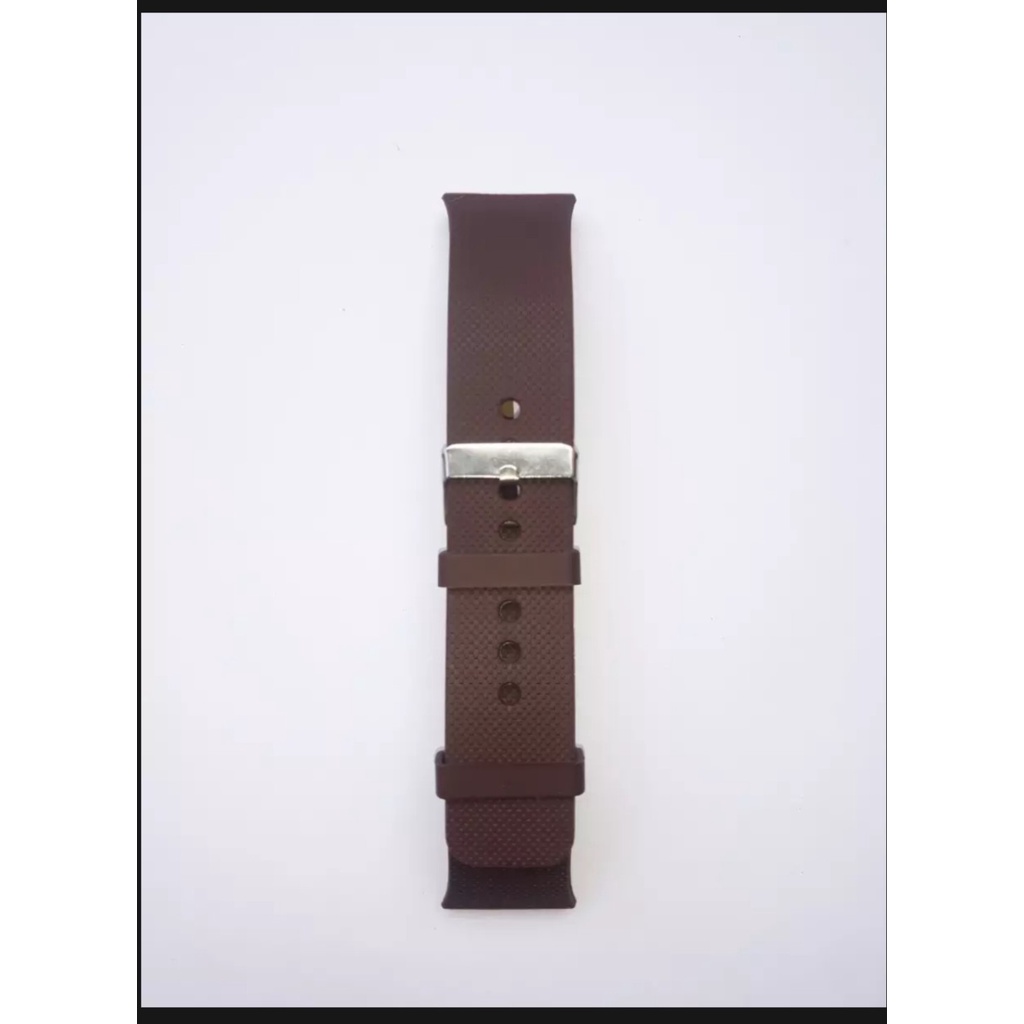 Dây đeo đồng hồ thông minh smartwatch DZ09