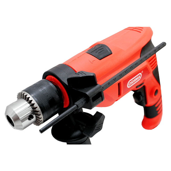 Máy khoan cầm tay mini Oshima K550 - 550W