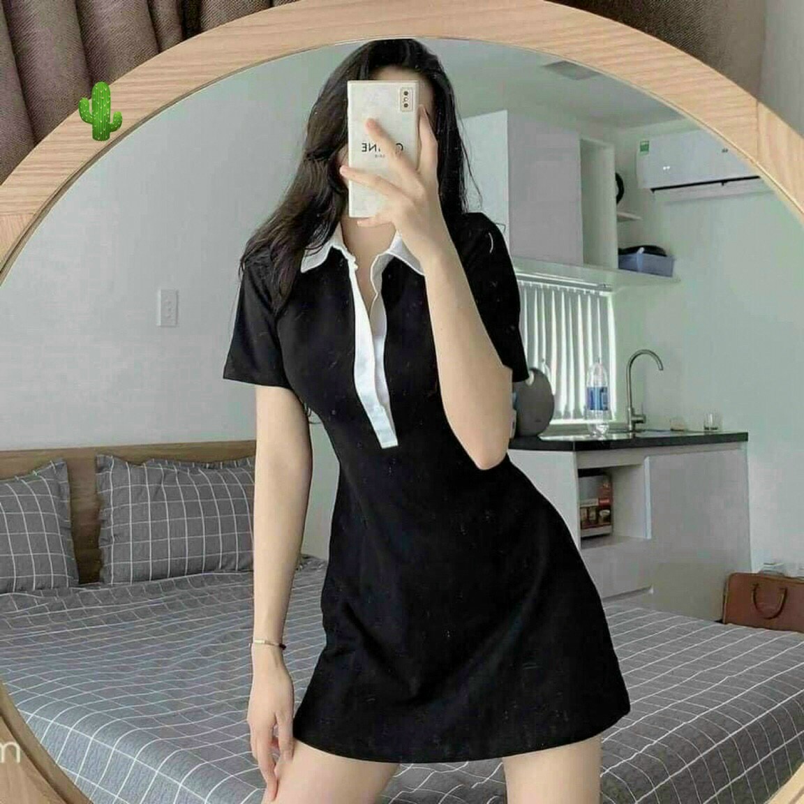 ĐẦM BODY- SIÊU HOT CỰC XINH 2022