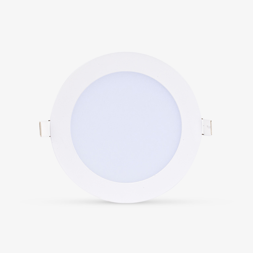 Đèn LED Âm trần Downlight 12W/160 RẠNG ĐÔNG