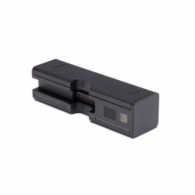 Dock Sạc 4 Pin Mavic 2 Pro /Zoom/ Enterprise Bóc Máy
