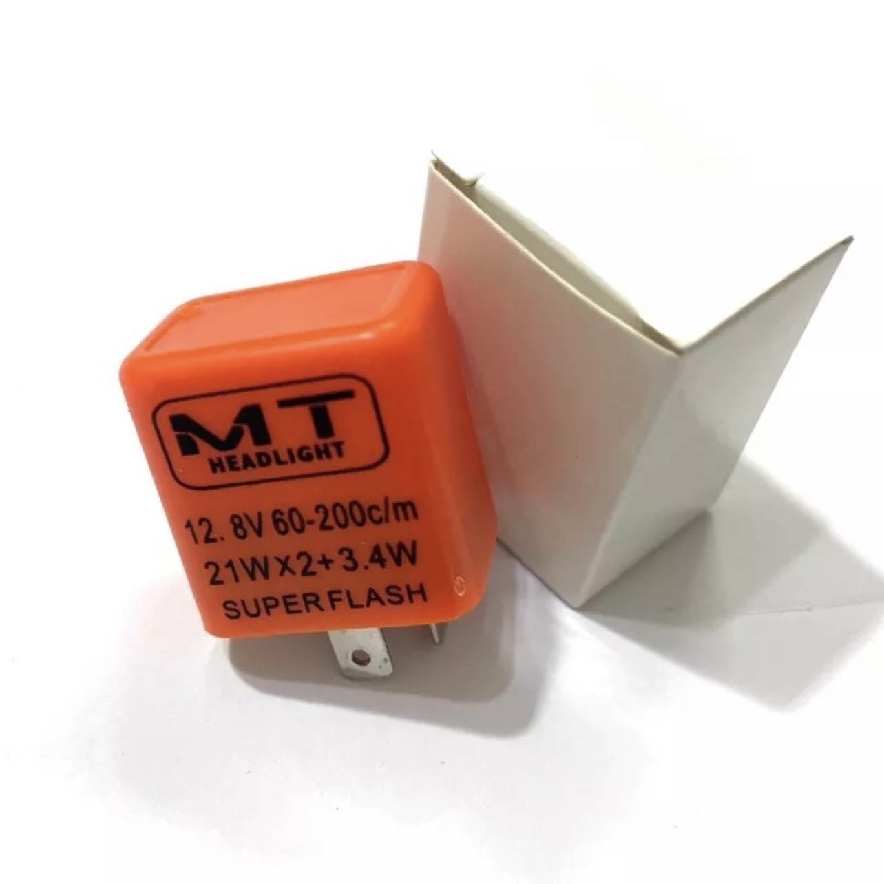 Combo hazard t15 cho wave 110 50cc, winner x v1, vario, dream, vision, ab kèm công tắc xi nhan