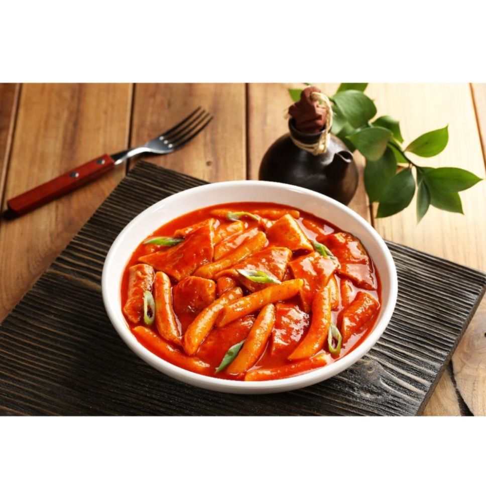Tương Ớt Gochujang CJ Hàn Quốc 200G/500G