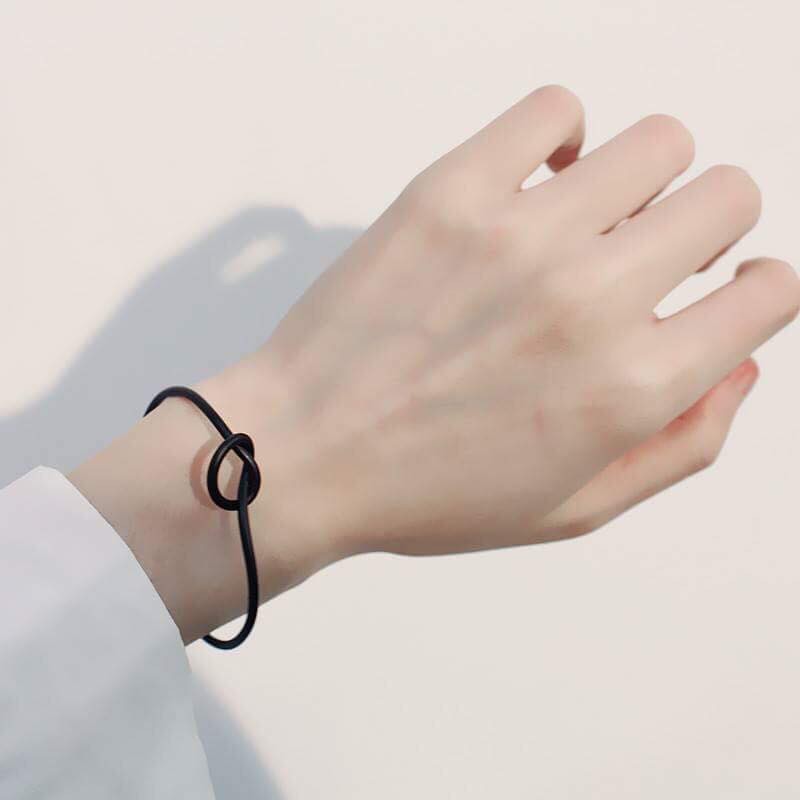 Vòng tay phong cách Hàn Quốc BL79