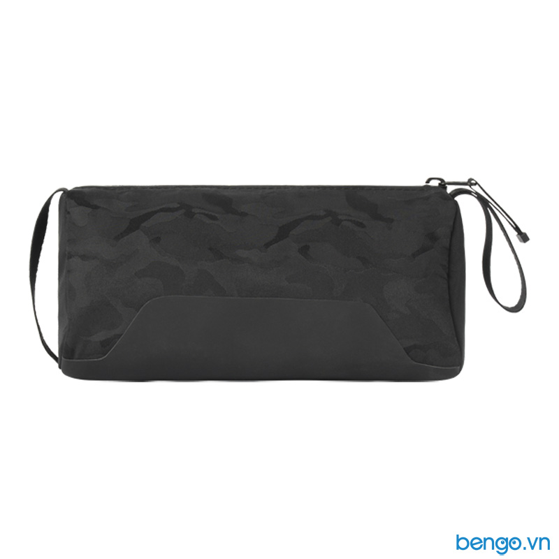 Túi đựng đồ cá nhân chống nước UAG Dopp Kit