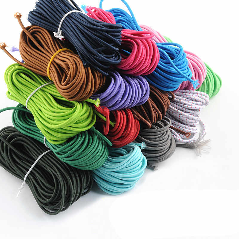 [Hcm]Super Strong Parachute Cord 10m