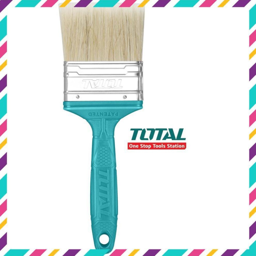 THT846036 Cọ sơn Total