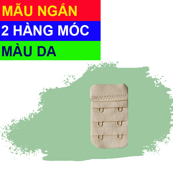Bra Extender,Bra Strap Extensions,Extended pad
