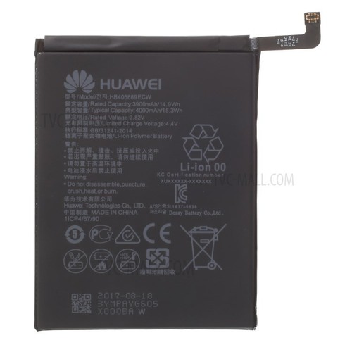 Pin huawei y7 pro 2019 / y9 2019