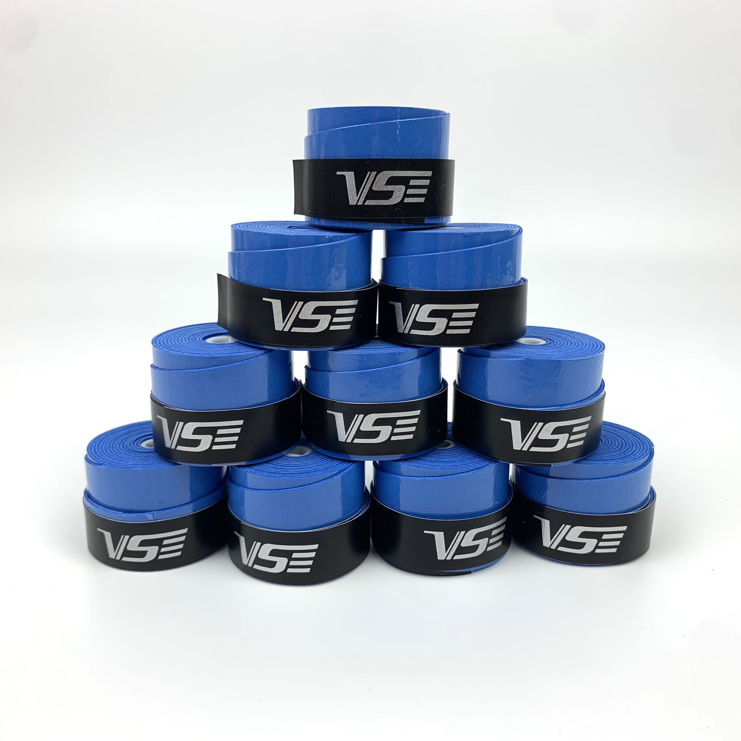Quấn cán vợt cầu lông - Quấn cán vợt VS VG002