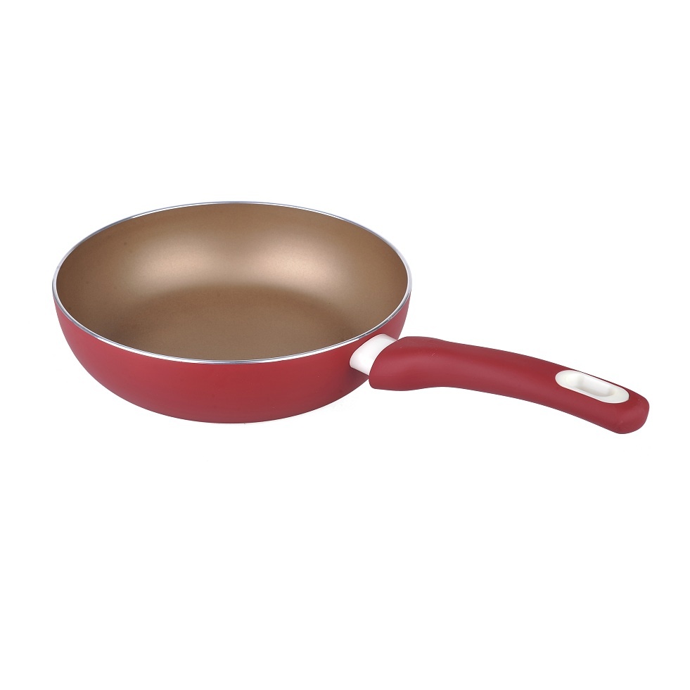 Chảo từ Elmich 28cm EL7105-2357105