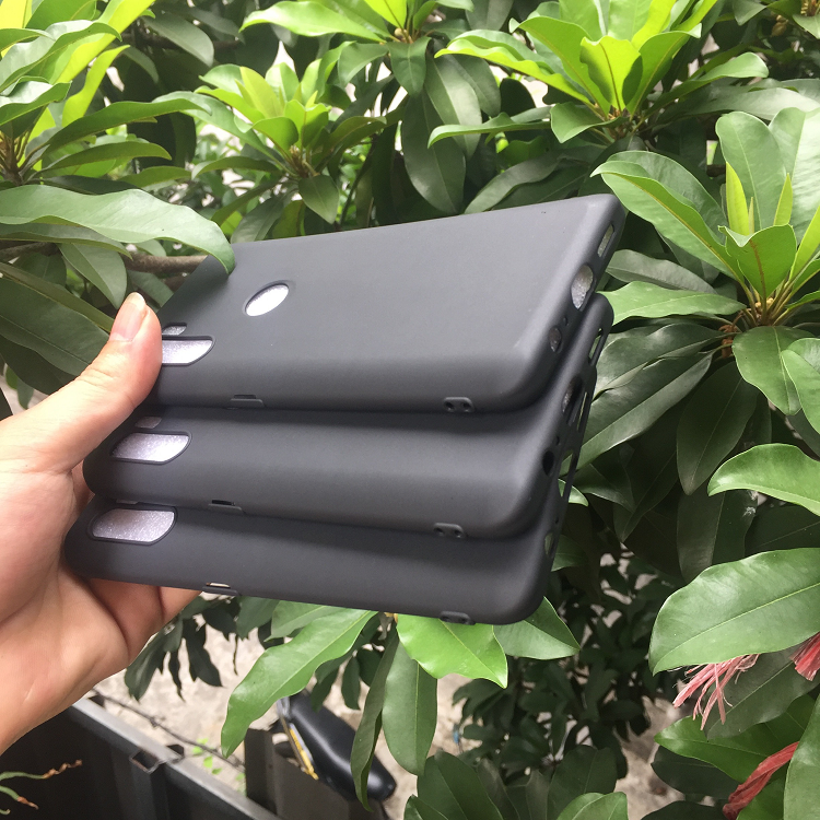 Ốp lưng Vsmart Active 3 Hàng Loại 1 Ảnh thật 100%