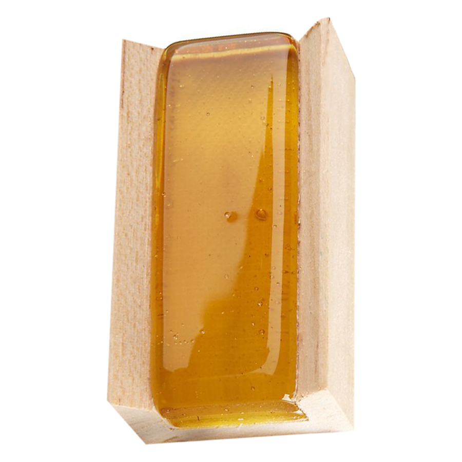 Rosin for Violin, Viola, Celo