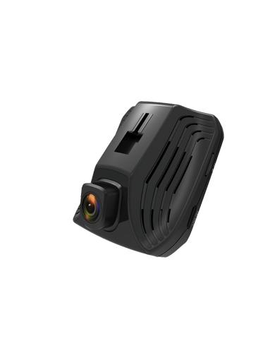 Camera hành trình Vietmap C63