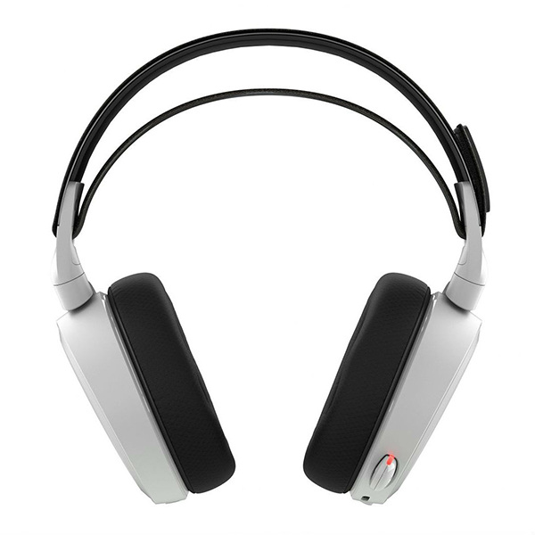 Tai nghe SteelSeries Arctis 5 DTS:X 7.1 phiên bản mới