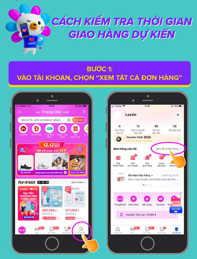 Pin Thay thế máy tính bảng SS tab T505
