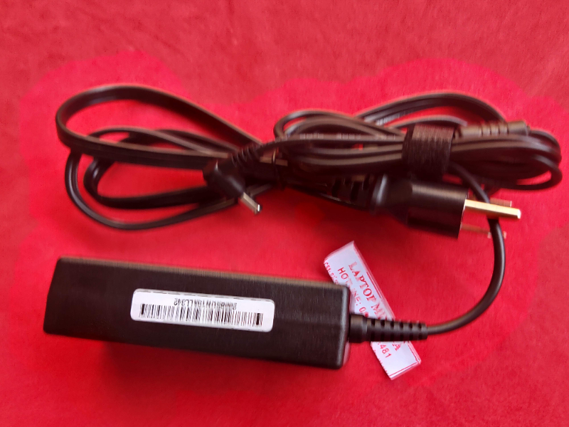 Sạc laptop Acer Aspire 4736 loại tốt