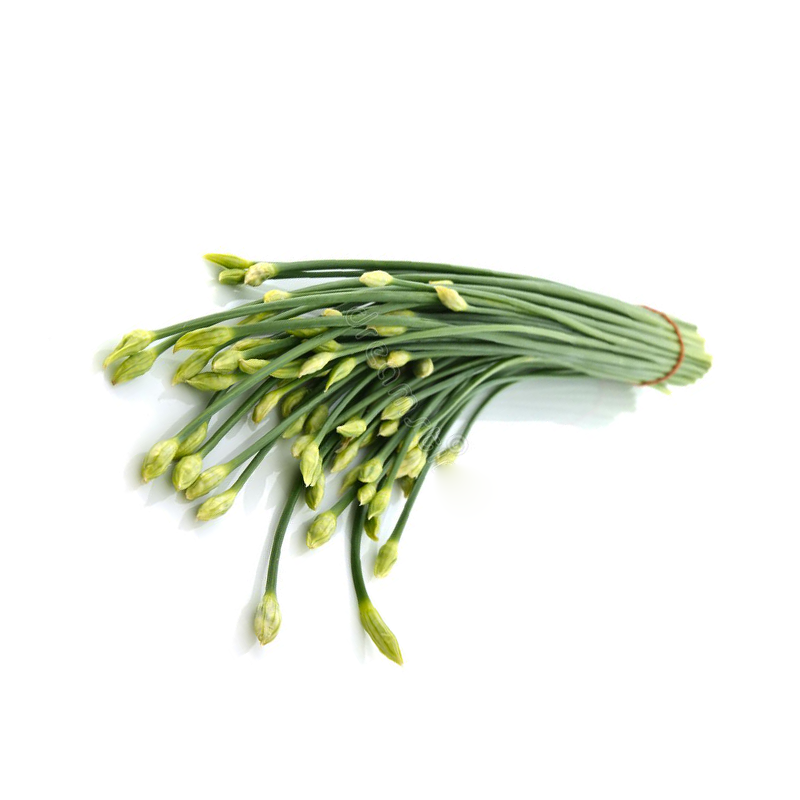 Bông hẹ - gói 200gr