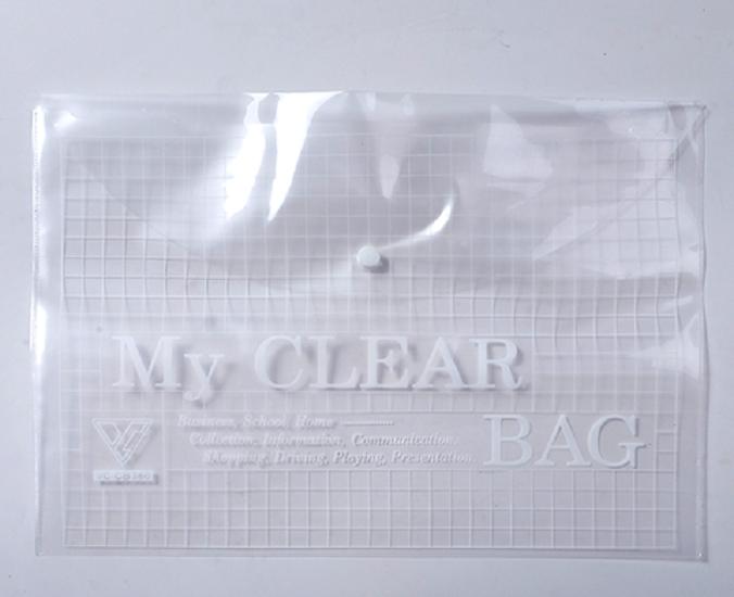 XẤP 12  Cái Bìa Nút   ( màu trắng )