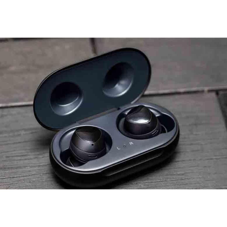 Tai nghe lẻ thay thế Samsung Galaxy Buds, Buds Plus