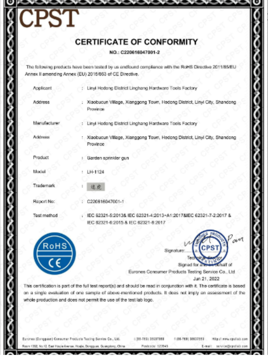 Vòi Nước Rửa Xe Tăng Áp Vòi Xịt Nước Đa Năng Hợp Kim Đầu Đồng Cao Cấp Tiết Kiệm Tặng Cổ Dê Lá Thép 19mm, Vòi Hợp Kim Kẽm 2026