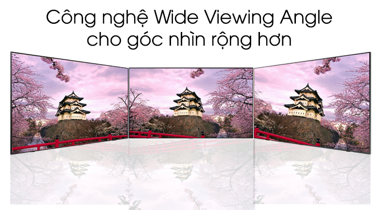 TIVI SAMSUNG QA55Q65TAKXXV QLED 4K