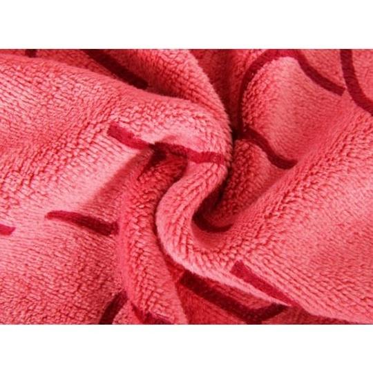 Sét 3 khăn thái ( Khăn tắm - khăn gội - khăn rửa mặt )