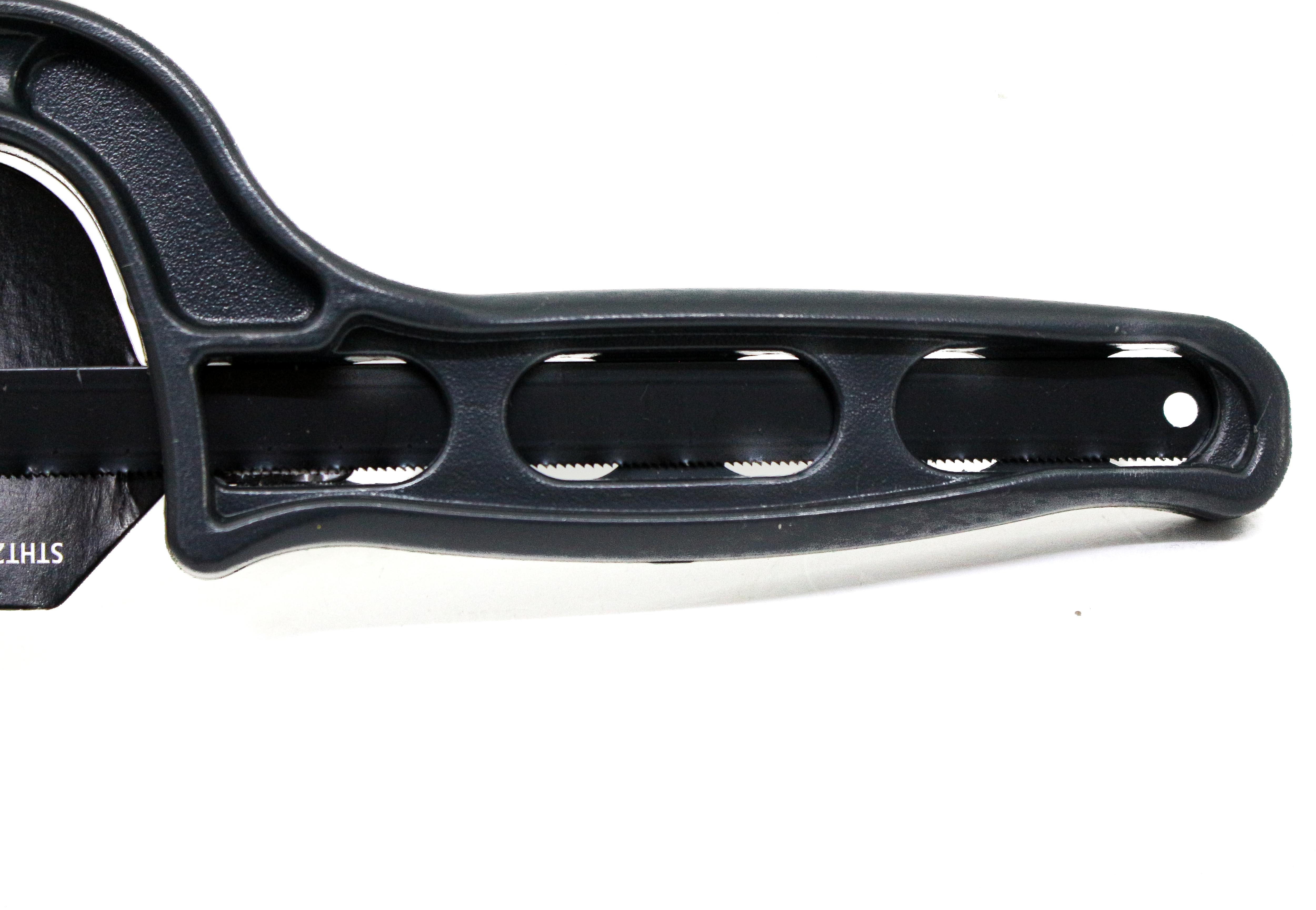 [HCM]Cưa thẳng 10" Stanley STHT20807-8