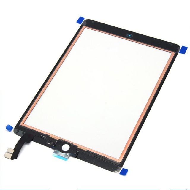 Cảm ứng điện thoại cho iPad 2