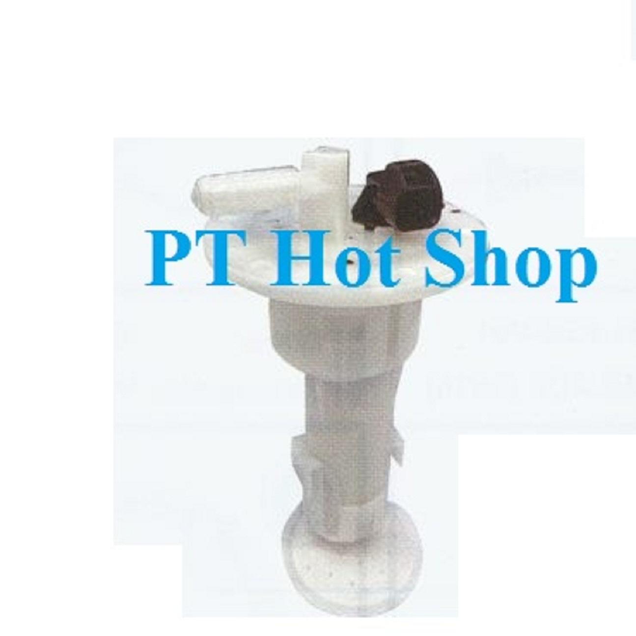 Bộ Bơm Xăng Điện Tử FI Xe ATILA FI