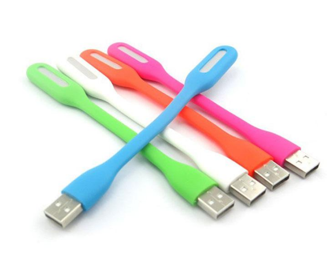 Combo 3 Đèn Led USB siêu sáng