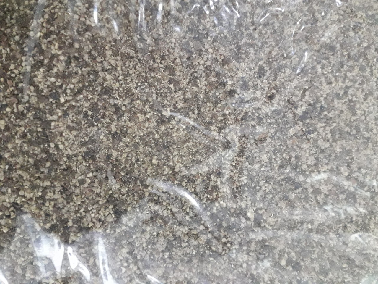 0.5Kg tiêu hạt xay sẵn