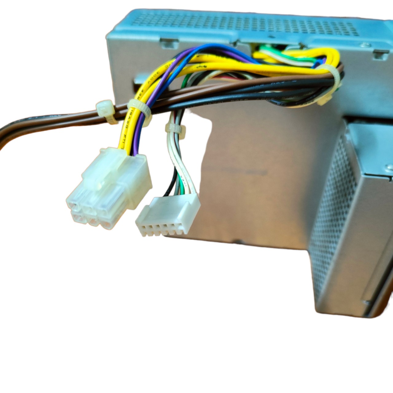 Nguồn máy bộ HP 6300