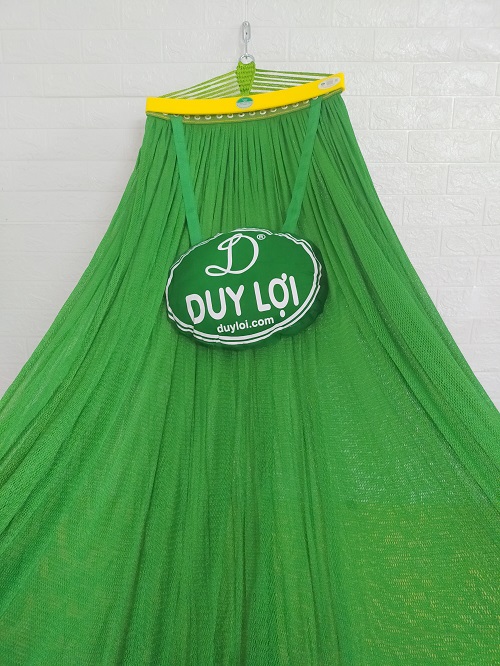 LƯỚI VÕNG DUY LỢI CỠ ĐẠI