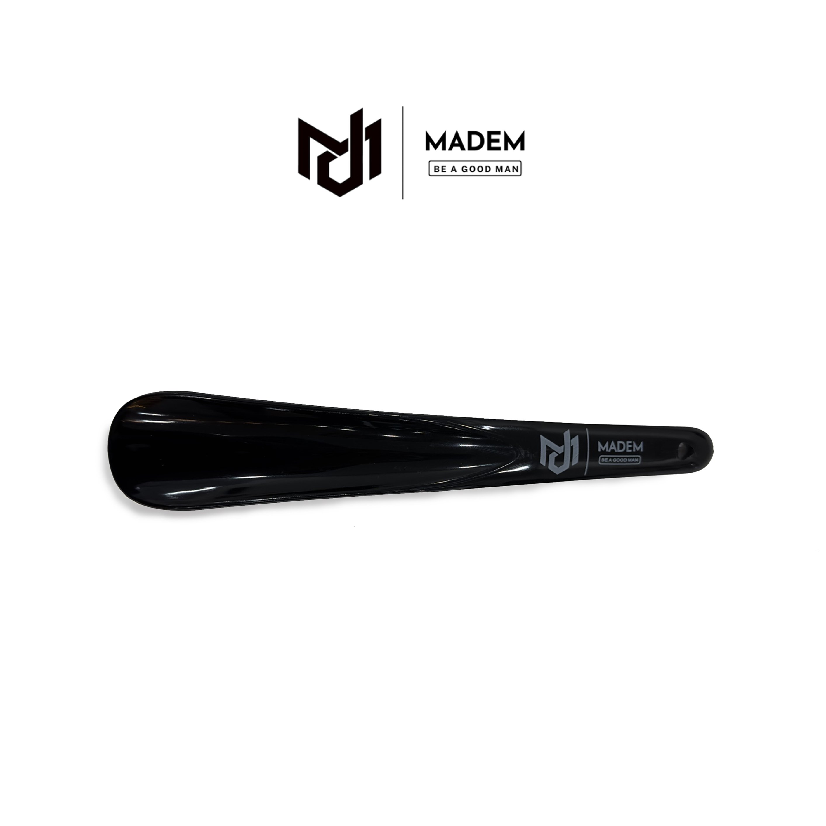 Đón gót giầy xỏ giầy Madem - DON1