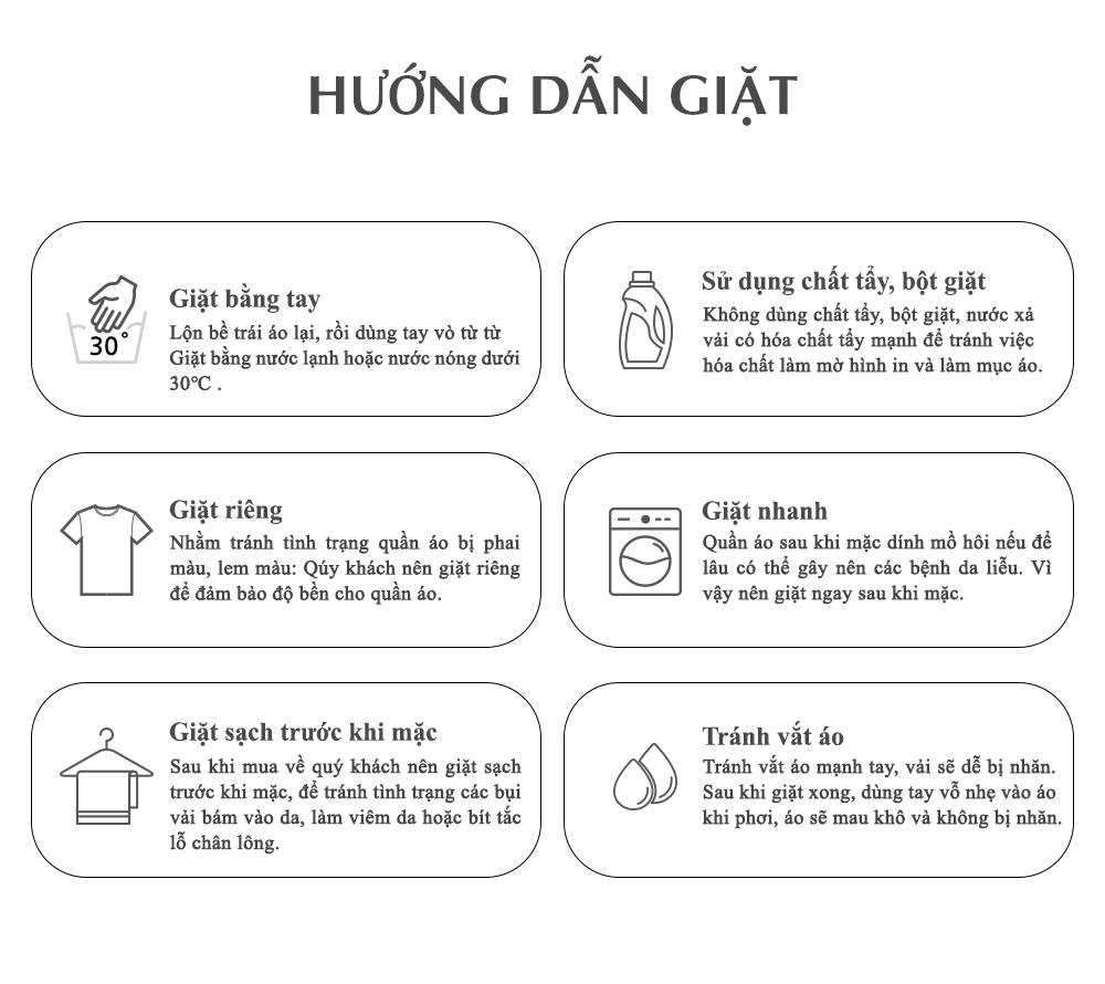 QUẦN LEGGINGS NỮ ARMEDES - AR 300