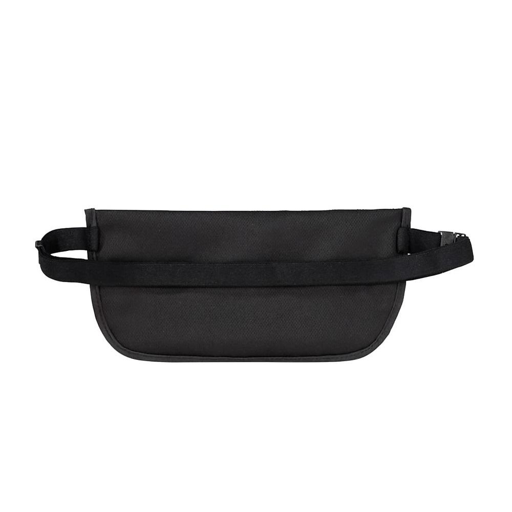 [HCM]Túi bao tử Jack Wolfskin Belt De Luxe