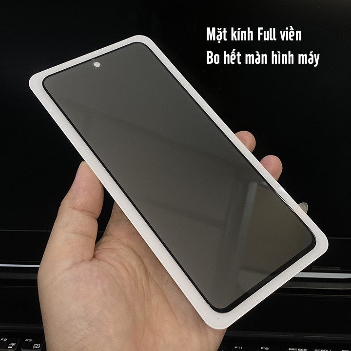 Tempered Glass For iPhone 6 Trang