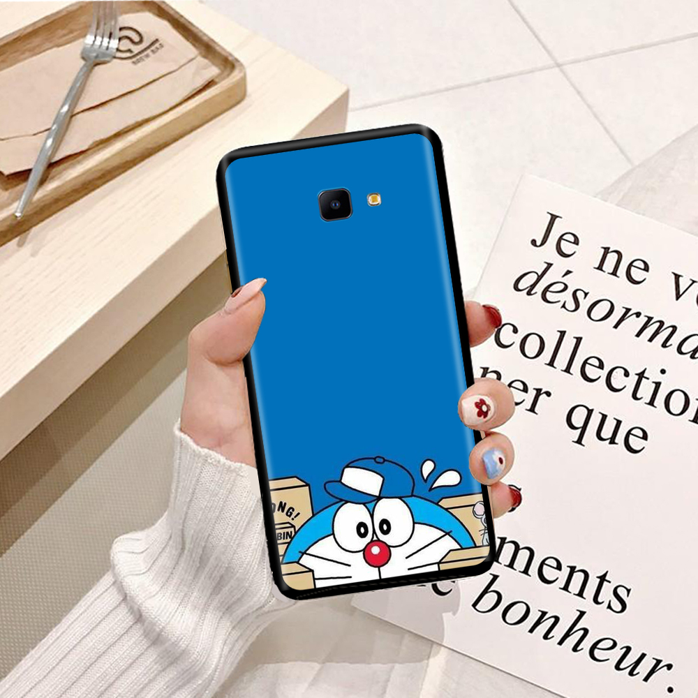 Case for Samsung Galaxy J4 Core