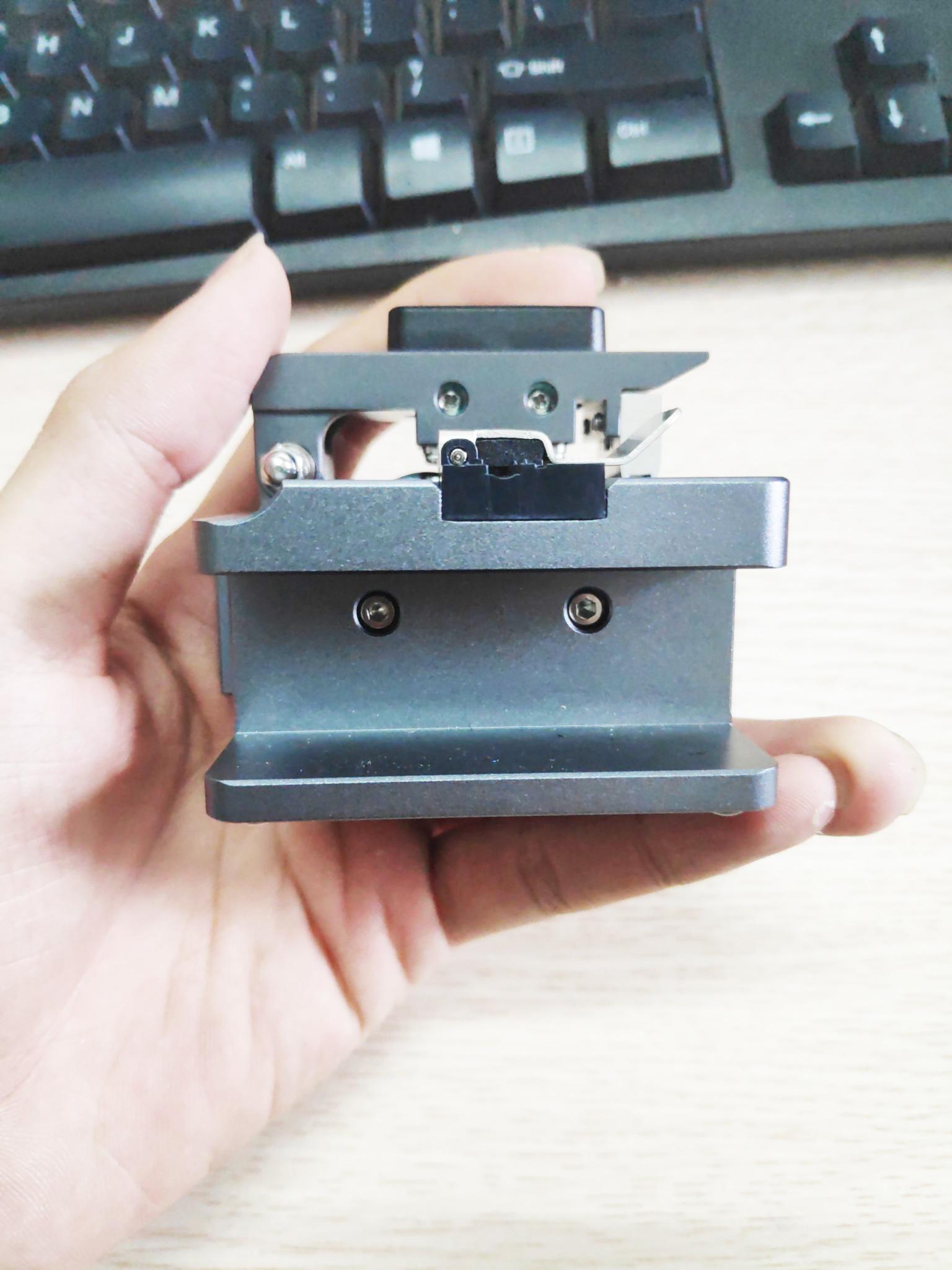 Dao cắt sợi quang cao cấp MT-20